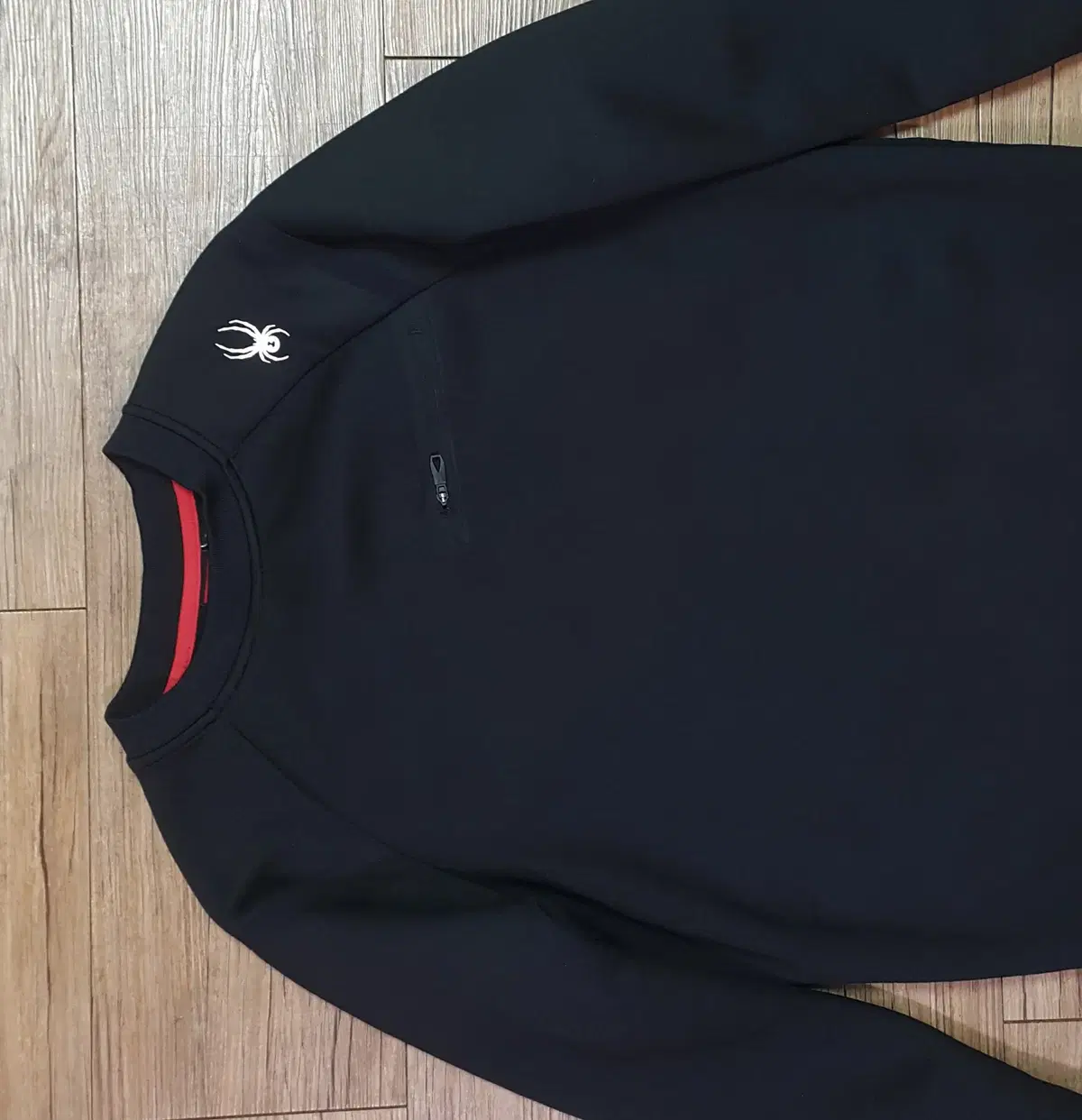 thumbnail-1